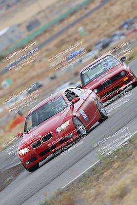 media/Dec-17-2023-Extreme Speed (Sun) [[f40702ba2b]]/4-Orange/turn 8/